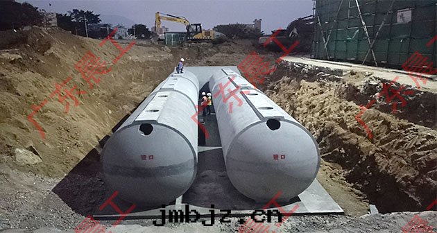 前(qián)期(qī)雨(yǔ)水(shuǐ)收(shōu)集污染區(qū)域有(yǒu)哪些(xiē)類(lèi)型？