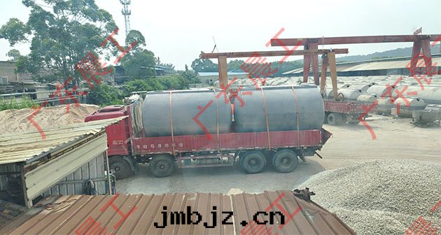 隔油(yóu)池和(hé)化(huà)糞池有(yǒu)什(shén)麼(me)共(gòng)同(tóng)點(diǎn)和(hé)不(bù)同(tóng)點(diǎn)？