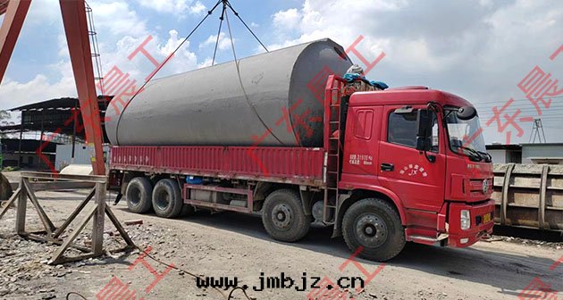 隔油(yóu)池的(de)作(zuò)用(yòng)是(shì)什(shén)麼(me)？